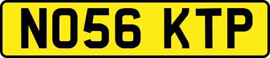 NO56KTP