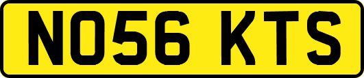 NO56KTS