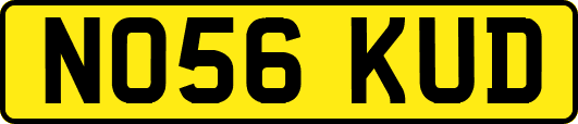 NO56KUD