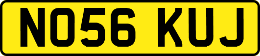 NO56KUJ