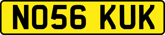 NO56KUK