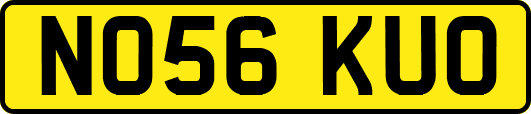 NO56KUO