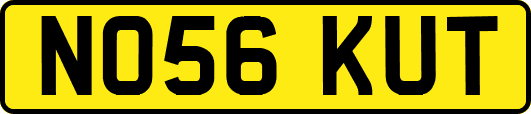 NO56KUT