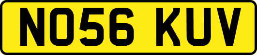 NO56KUV