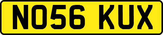 NO56KUX