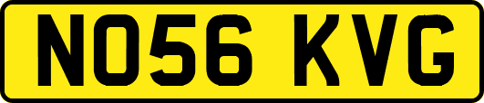 NO56KVG
