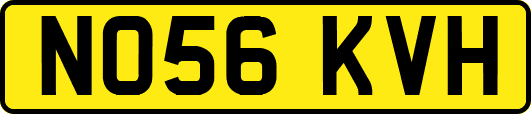 NO56KVH