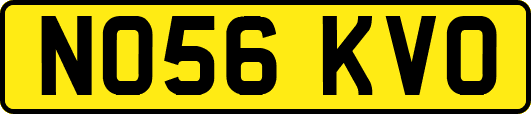 NO56KVO