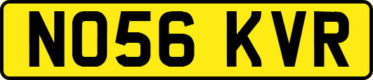 NO56KVR