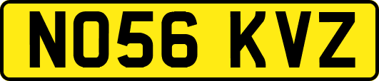 NO56KVZ