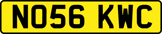 NO56KWC
