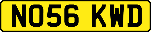 NO56KWD