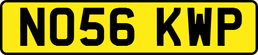 NO56KWP