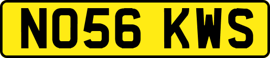 NO56KWS