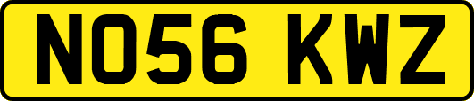 NO56KWZ