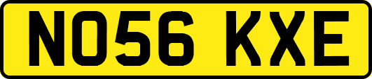 NO56KXE