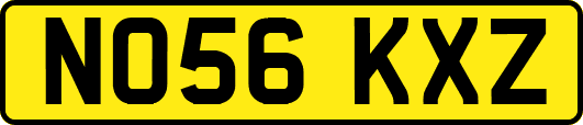 NO56KXZ
