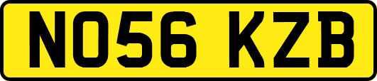 NO56KZB