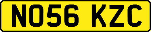 NO56KZC