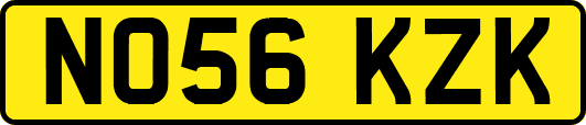 NO56KZK