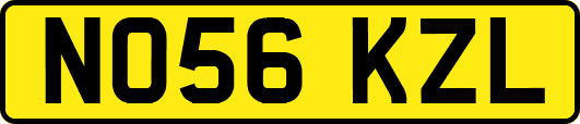 NO56KZL