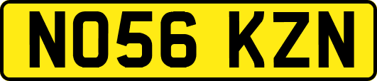 NO56KZN