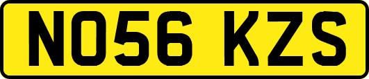 NO56KZS