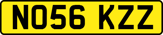 NO56KZZ