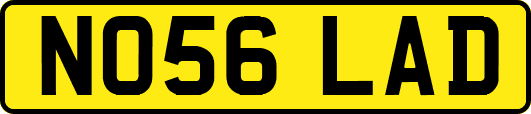 NO56LAD