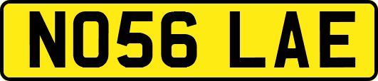 NO56LAE