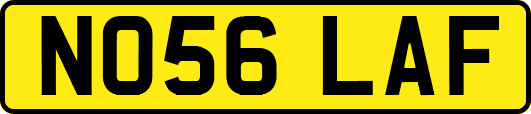 NO56LAF
