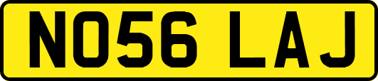 NO56LAJ
