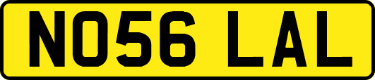 NO56LAL