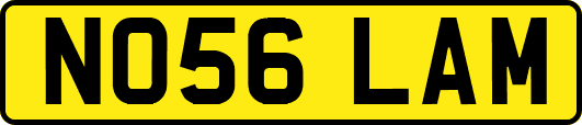 NO56LAM