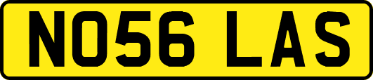 NO56LAS
