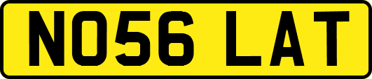 NO56LAT