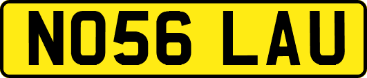 NO56LAU