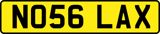NO56LAX