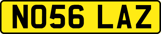 NO56LAZ