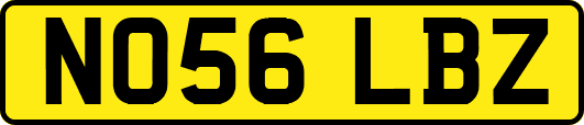 NO56LBZ