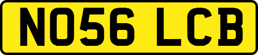 NO56LCB