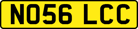 NO56LCC