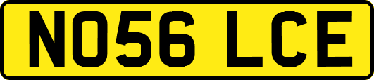 NO56LCE