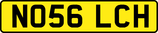 NO56LCH