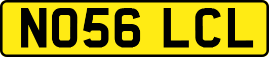 NO56LCL