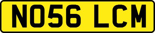 NO56LCM
