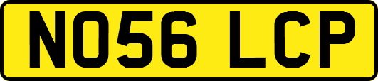 NO56LCP