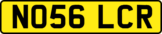 NO56LCR
