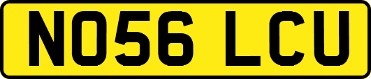NO56LCU