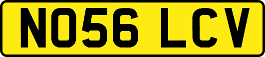 NO56LCV